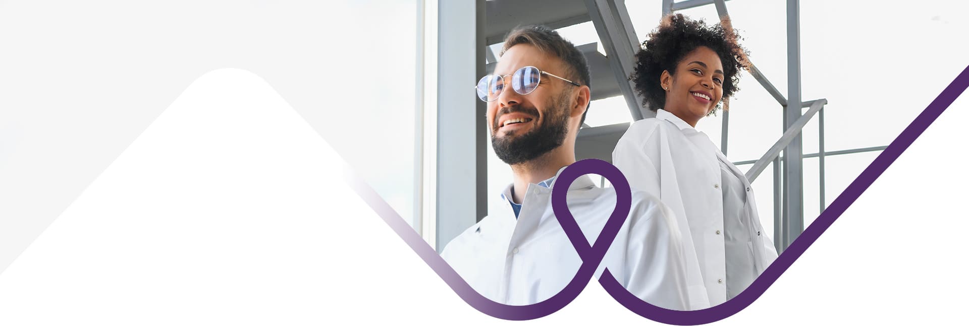 SmileMed, clínica dentária em Lisboa